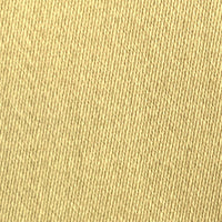 Old World Weavers Satin De Laine Athena Mellow Yellow Fabric Z061006109