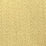 Old World Weavers Satin De Laine Athena Mellow Yellow Fabric Z061006109