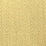 Old World Weavers Satin De Laine Athena Mellow Yellow Fabric Sample Z061006109