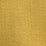 Old World Weavers Satin De Laine Athena Curry Fabric Sample Z061006110