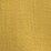 Old World Weavers Satin De Laine Athena Curry Fabric Z061006110