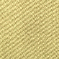 Old World Weavers Satin De Laine Athena Daffodil Fabric Z061006111