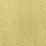 Old World Weavers Satin De Laine Athena Daffodil Fabric Z061006111