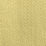 Old World Weavers Satin De Laine Athena Daffodil Fabric Sample Z061006111