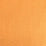 Old World Weavers Satin De Laine Athena Mango Fabric Sample Z061006112