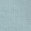 Old World Weavers Satin De Laine Athena Sea Spray Fabric Sample Z061006113