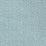 Old World Weavers Satin De Laine Athena Sea Spray Fabric Z061006113