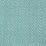 Old World Weavers Satin De Laine Athena Ash Blue Fabric Sample Z061006114