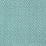 Old World Weavers Satin De Laine Athena Ash Blue Fabric Z061006114