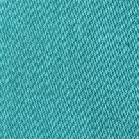 Old World Weavers Satin De Laine Athena Mallard Fabric Z061006115