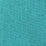Old World Weavers Satin De Laine Athena Mallard Fabric Z061006115
