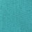 Old World Weavers Satin De Laine Athena Mallard Fabric Sample Z061006115