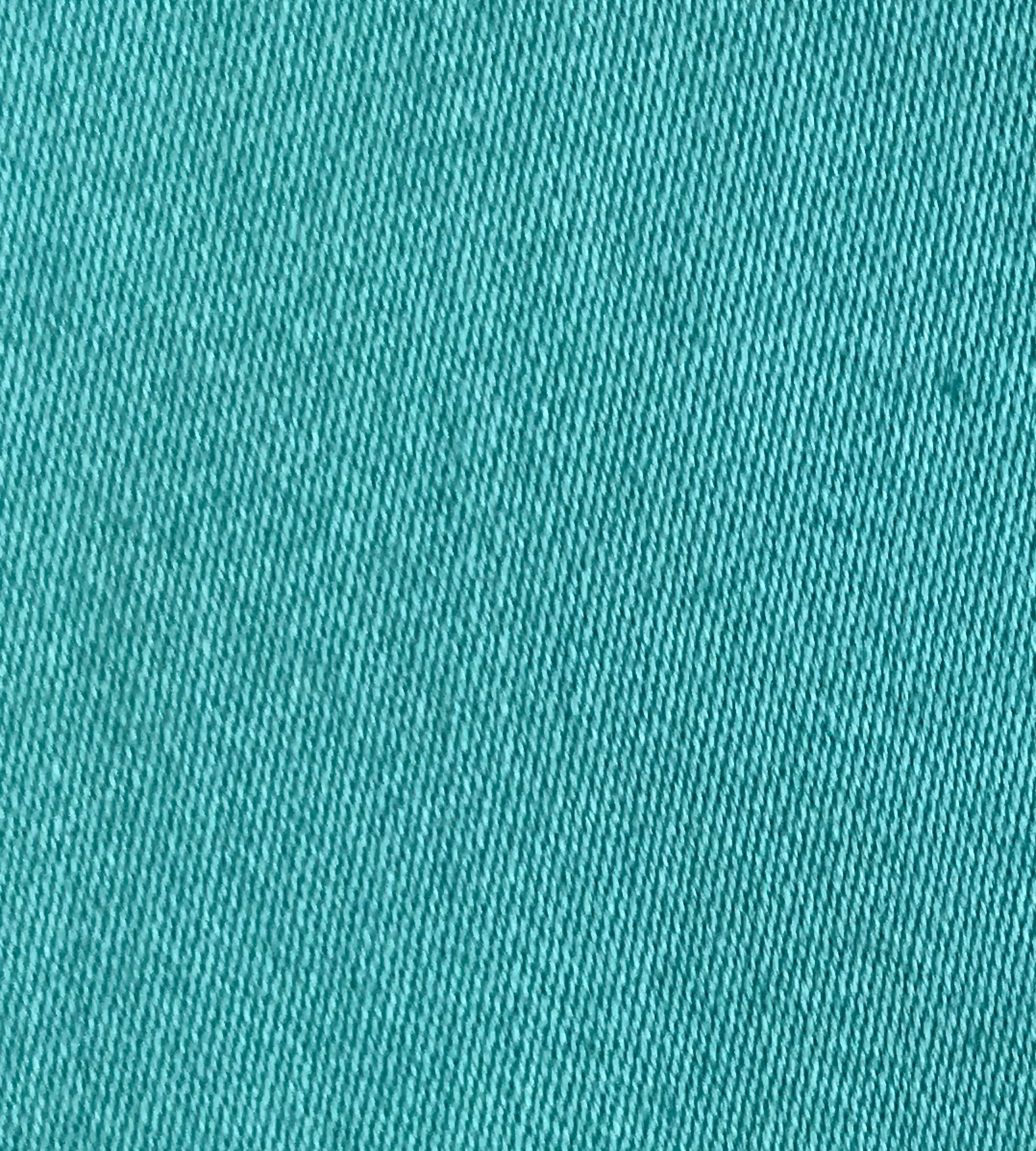 Old World Weavers Satin De Laine Athena Mallard Fabric Sample Z061006115