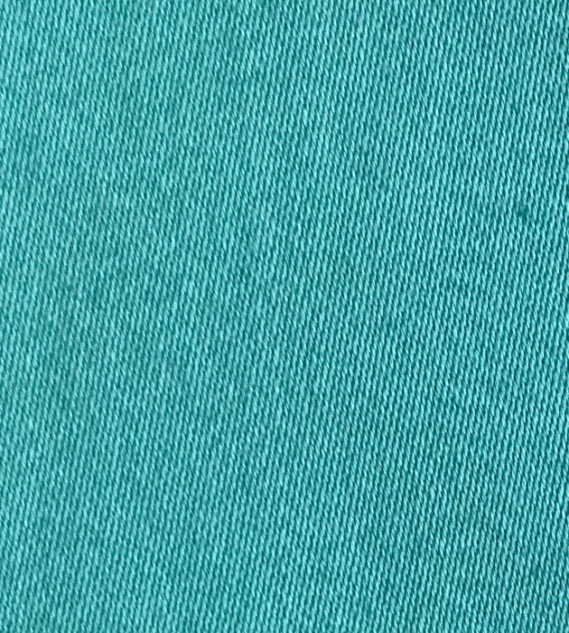 Old World Weavers Satin De Laine Athena Mallard Fabric Z061006115