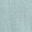 Old World Weavers Satin De Laine Athena Ice Blue Fabric Sample Z061006117