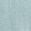 Old World Weavers Satin De Laine Athena Ice Blue Fabric Z061006117