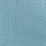 Old World Weavers Satin De Laine Athena Sky Blue Fabric Sample Z061006118