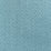 Old World Weavers Satin De Laine Athena Sky Blue Fabric Z061006118