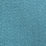 Old World Weavers Satin De Laine Athena Tapestry Blue Fabric Sample Z061006119