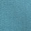 Old World Weavers Satin De Laine Athena Tapestry Blue Fabric Z061006119