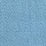 Old World Weavers Satin De Laine Athena Crystal Blue Fabric Z061006120