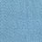 Old World Weavers Satin De Laine Athena Crystal Blue Fabric Sample Z061006120