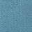 Old World Weavers Satin De Laine Athena Chambray Blue Fabric Sample Z061006121