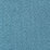 Old World Weavers Satin De Laine Athena Chambray Blue Fabric Z061006121