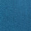 Old World Weavers Satin De Laine Athena Antwerp Blue Fabric Z061006122