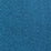 Old World Weavers Satin De Laine Athena Antwerp Blue Fabric Sample Z061006122