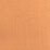 Old World Weavers Satin De Laine Athena Cantaloupe Fabric Sample Z061006124
