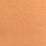 Old World Weavers Satin De Laine Athena Cantaloupe Fabric Z061006124