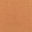 Old World Weavers Satin De Laine Athena Light Apricot Fabric Sample Z061006125