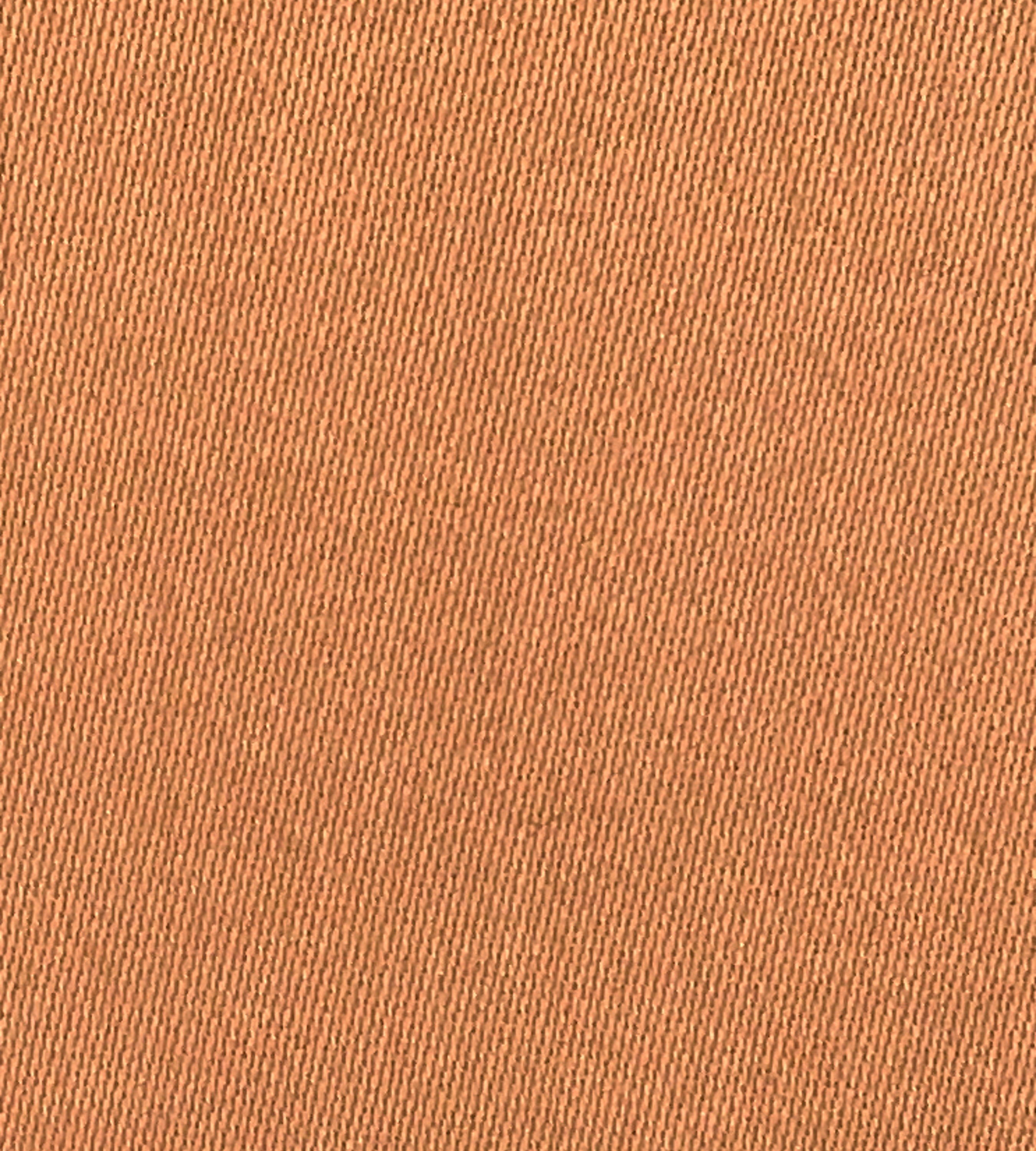 Old World Weavers Satin De Laine Athena Light Apricot Fabric Sample Z061006125