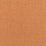 Old World Weavers Satin De Laine Athena Light Apricot Fabric Z061006125
