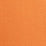 Old World Weavers Satin De Laine Athena Nectarine Fabric Sample Z061006126