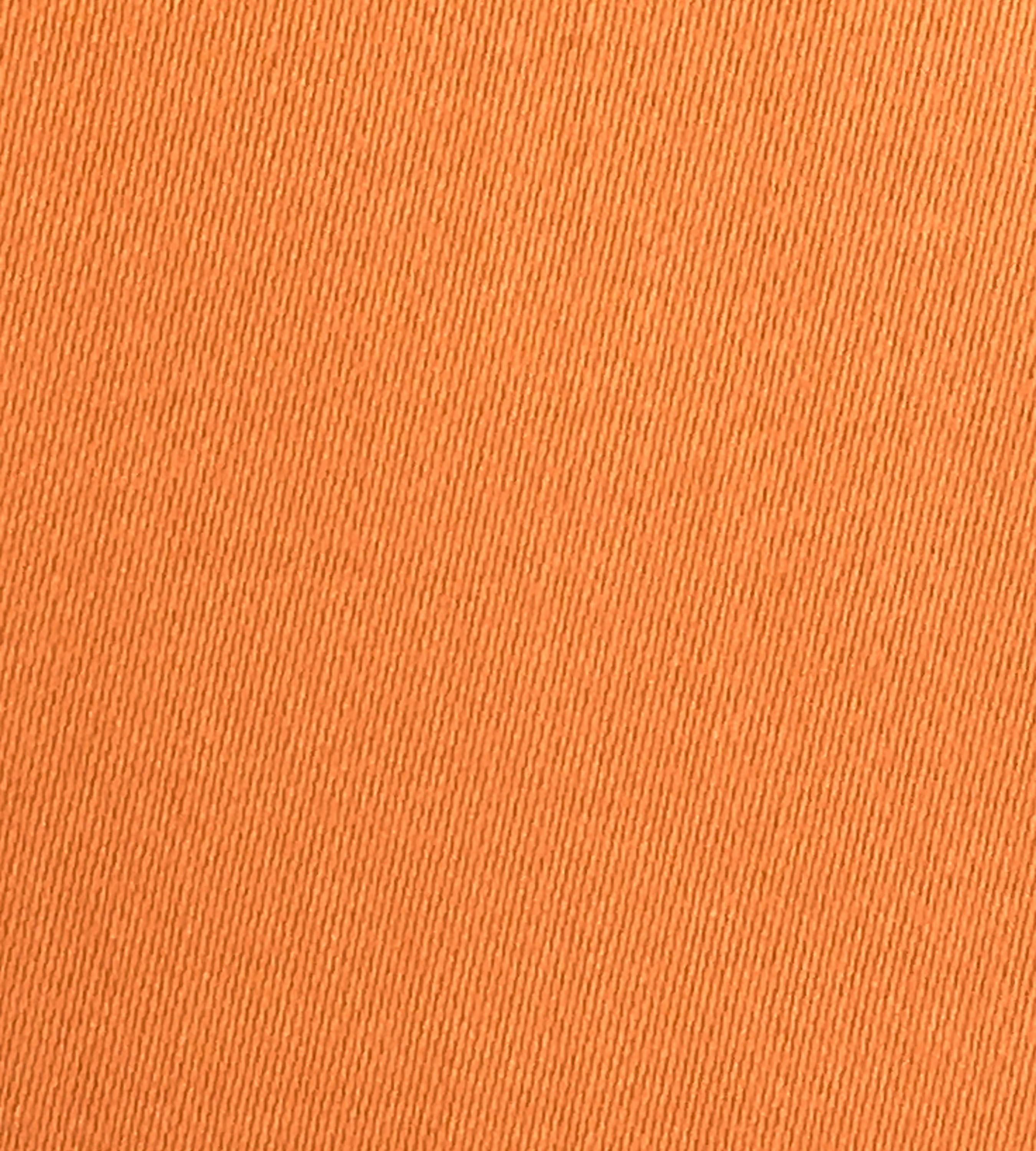 Old World Weavers Satin De Laine Athena Nectarine Fabric Sample Z061006126
