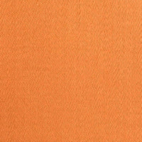 Old World Weavers Satin De Laine Athena Nectarine Fabric Z061006126