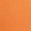 Old World Weavers Satin De Laine Athena Nectarine Fabric Z061006126