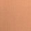 Old World Weavers Satin De Laine Athena Melon Fabric Sample Z061006127