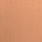 Old World Weavers Satin De Laine Athena Melon Fabric Z061006127
