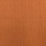 Old World Weavers Satin De Laine Athena Coral Spice Fabric Sample Z061006128