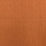 Old World Weavers Satin De Laine Athena Coral Spice Fabric Z061006128