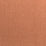 Old World Weavers Satin De Laine Athena Salmon Fabric Sample Z061006129