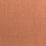 Old World Weavers Satin De Laine Athena Salmon Fabric Z061006129