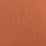 Old World Weavers Satin De Laine Athena Pumpkin Fabric Sample Z061006130