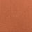 Old World Weavers Satin De Laine Athena Pumpkin Fabric Z061006130