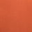 Old World Weavers Satin De Laine Athena Orange Glaze Fabric Sample Z061006131