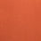 Old World Weavers Satin De Laine Athena Orange Glaze Fabric Z061006131