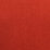 Old World Weavers Satin De Laine Athena Redwood Fabric Sample Z061006132